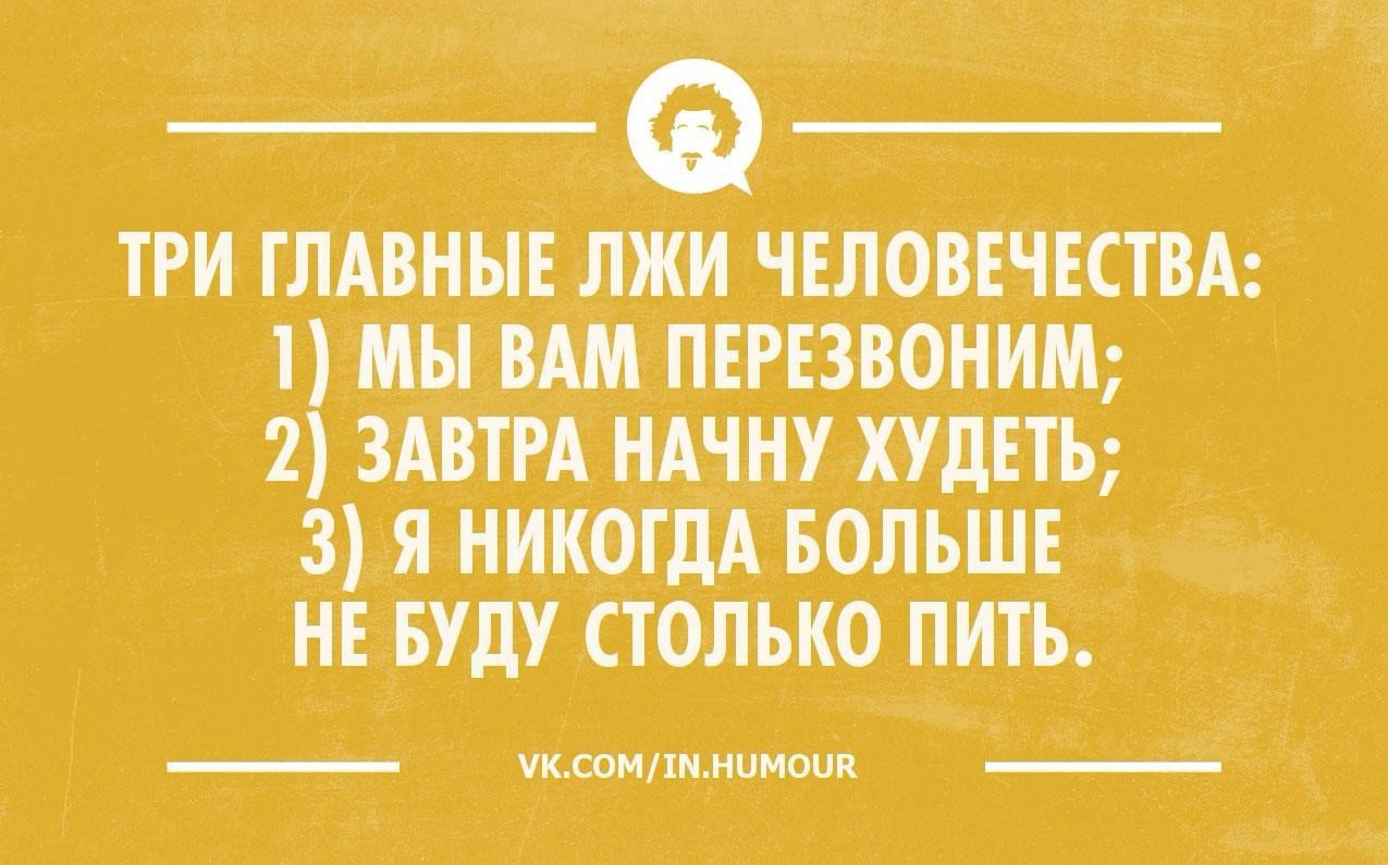   - 11  2015  20:01