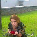 ���� Olga, �������� - ��������� 19 ��� 2015 � ������ ���� ����������