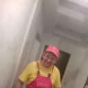 ���� ������, �������������, 59 ��� - ��������� 30 ������� 2015 � ������ ���� ����������