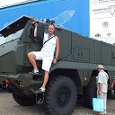 ���� �������, ���������, 51 ��� - ��������� 28 ���� 2015 � ������ ���� ����������