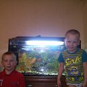 ���� ��������, ���������, 45 ��� - ��������� 3 �������� 2015 � ������ ���� ����������