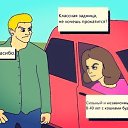 ���� Vladimir, ���������, 57 ��� - ��������� 12 ���� 2015 � ������ ������ ��������