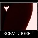 ���� Sakhalin, ���������, 42 ���� - ��������� 6 ������� 2015 � ������ ����