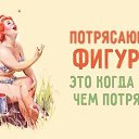 ���� Rita - ���� �������� ���!!!, �������, 46 ��� - ��������� 22 ���� 2015 � ������ ���� ����������