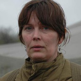 ���� Rina, ���� - ��������� 20 ���� 2015