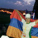 ���� Susanna, ���, 37 ��� - ��������� 17 ������� 2015 � ������ ���� ����������