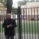 ���� �������, ��������, 65 ��� - ��������� 20 ���� 2015 � ������ ������ ��������