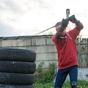 ���� C���, ����������, 40 ��� - ��������� 24 ��� 2015 � ������ ���� ����������