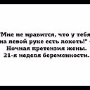 ���� �����, �����, 48 ��� - ��������� 18 ������� 2015 � ������ �10�