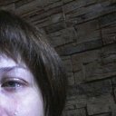 ���� ����, ������� - ��������� 5 ��� 2015 � ������ ���� ����������