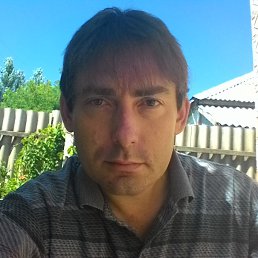 ������, �����, 50 ���