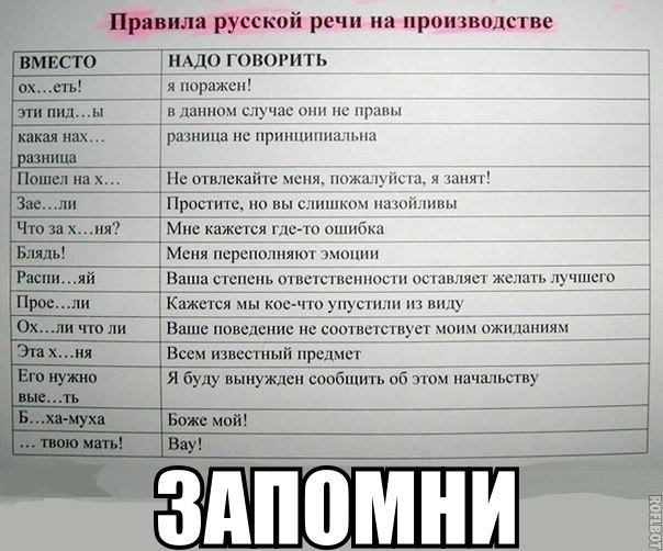 Взрослый юмор - 30 августа 2015 в 10:01