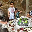 ���� ����, ��������, 69 ��� - ��������� 6 ���� 2015 � ������ ����� �������� ������� 4 ����
