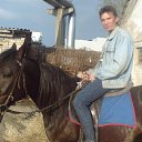 ���� Vitalii, ������, 56 ��� - ��������� 3 ��� 2015 � ������ ���� ����������