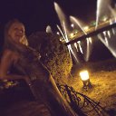 ���� Tamuna, ������� - ��������� 25 ������� 2015 � ������ �Viber Photos�