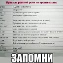 ���� ��������, �����������, 40 ��� - ��������� 23 �������� 2015 � ������ ������ ��������