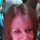 ���� �����, ������ - ��������� 8 ���� 2015 � ������ ���� ����������