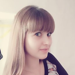 ���� �������, ����, 32 ���� - ��������� 9 ���� 2015
