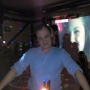 ���� ��������, �����������, 40 ��� - ��������� 27 ��� 2015 � ������ ���� ����������