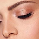 ���� �����, �����������, 72 ���� - ��������� 28 ���� 2015 � ������ ���� ����������