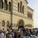 ���� �����, �����������, 42 ���� - ��������� 18 ������� 2015 � ������ ������ ��������