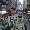 ���� ��������, ��������, 59 ��� - ��������� 24 ���� 2015 � ������ �2015 ���. HONGKONG�