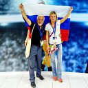  ,  -  14  2015        ۻ