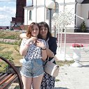 ���� �������, ������ - ��������� 12 �������� 2015 � ������ ���� ����������