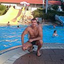 ���� �����, �������, 45 ��� - ��������� 30 ������� 2015