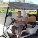 ���� ������� ��������, �����������, 61 ��� - ��������� 20 ���� 2015 � ������ ��������