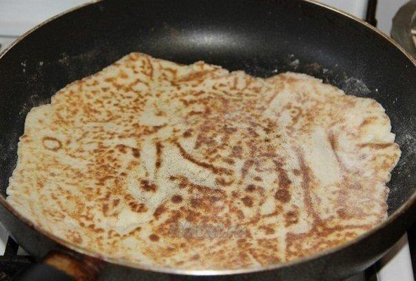  ""  .: :3 . ;1  ;1 ;1 . ... - 2