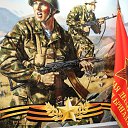 ���� ������, ������, 59 ��� - ��������� 11 ���� 2015 � ������ ��������� ����� � 247 �� ��ϻ