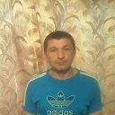 ���� ���������, ������, 49 ��� - ��������� 10 ���� 2015 � ������ ������ ��������