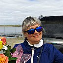 ���� �������, ��������, 61 ��� - ��������� 27 ���� 2015 � ������ ���� ����������