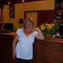 ���� �������� �������, ������, 59 ��� - ��������� 20 �������� 2015 � ������ ���� ����������