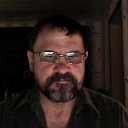 ���� ������, ��������, 64 ���� - ��������� 30 ������ 2015 � ������ ���� ����������