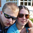 ���� ���������, �������-�����, 50 ��� - ��������� 10 ��� 2015 � ������ �9 ��߻