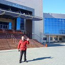 ���� ������, �����, 55 ��� - ��������� 8 ��� 2015