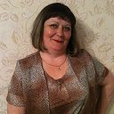 ���� ������, �����������, 61 ��� - ��������� 4 ��� 2015 � ������ ���� ����������