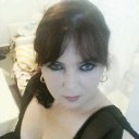 ���� Kristina, �����, 48 ��� - ��������� 11 ���� 2015 � ������ ���������� ������