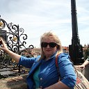 ���� �����, ����������� - ��������� 10 ���� 2015 � ������ ������. ��������