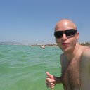 Playa de Palma,)