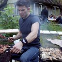 ���� ������, �����-���������, 46 ��� - ��������� 14 ������� 2015