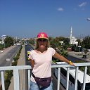 ���� Russian_girl, ������������, 40 ��� - ��������� 28 ���� 2015 � ������ ���� ����������