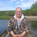 ���� ��������, ������, 56 ��� - ��������� 15 ��� 2015