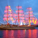 ���� Alehandro, ����������, 53 ���� - ��������� 3 �������� 2015 � ������ ���� ����������