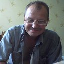 ���� ������, ������, 63 ���� - ��������� 31 ������� 2015 � ������ ���� ����������