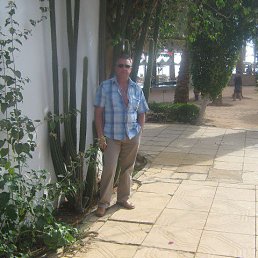 Sergei, �����������, 66 ���