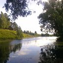 ���� Oleg (�� �������), ������, 62 ���� - ��������� 16 ������� 2015 � ������ ����. ������ ������������� �������