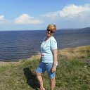 30.05.2015 �� ������� ���� ����������